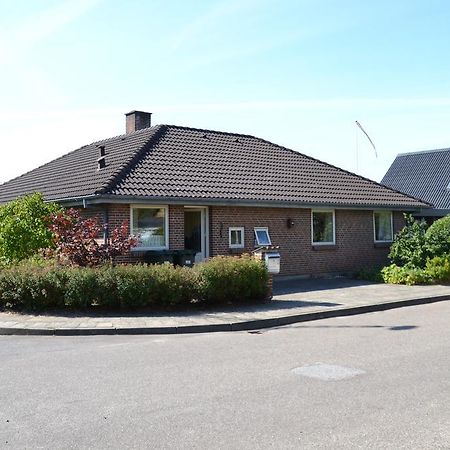 Sønder Felding Markvaenget 5 מראה חיצוני תמונה